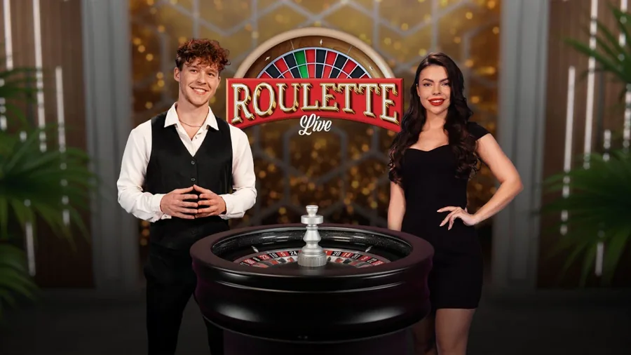 Baccarat Live