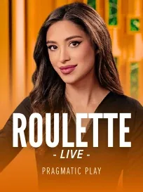 Netflix Roulette Live